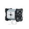 ALPA3-D，ALPA3-D-30,ALPA3-D-33,ALPA3-D-40,ALPA3-D-50,ALPA3-D-60,ALPA3-D-66,馬祖奇多個(gè)模塊化的泵