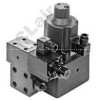 EFBG-03-250-H-10，EFBG-03-250-C-S-10,EFBG-06-500-10,,EFBG-06-H-500-10EFBG-10-250-S-10,7OCEAN七洋電液比例式壓力