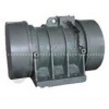 TZD11,TZD12,TZD21,TZD31,TZD41,TZD51,TZD52,TZD61,TZD72,TZD71,TZD81,TZD82,TZD11-2C,TZD21-4C,振動電機(jī)