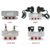 K25D2-6，K25D2-8，K25D2-10，K25D2-15，K25D2-20，25，K25D2-32，K25D2-40，K25K2-20二位五通滑柱式換向閥