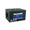 MCV-03B，MCV-02T，MCV-03T,MCV-03A，MCV-04，MCV-06疊加式單向閥