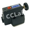 RBG-03-R-10,RBG-03-10,RBG-06-R-10,RBG-06-10,平衡閥，CCLair