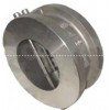 LJH77X-10C,LJH77H-25C,JH77Y-25I,LJH77W-10C,LJH77W-25P,LJH77X-40C,LJH77W-16P,對(duì)夾旋啟式止回閥
