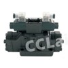 24DYN-B32H-T,24DYZ-B32H-T,24DYO-F50H-T,24DYH-F50H-T,24DYY-F50H-T,24DYK-F50H-T,24DYM-F50H-T,電液換向閥