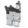 VEM-05C2-VE,VEM-05A2-VE,VEM-07C2-VE,VEM-07A2-VE，camozzi真空發(fā)生器