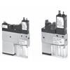 VEC-10C-2RD,VEC-15C-2RE,VEC-20C-2VD,VEC-25C，camozzi集成型真空發(fā)生器