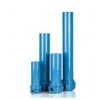 C-001,C-002,C-004,C-007,C-013,AL-C-020L,AL-C-026L,精密過(guò)濾器