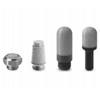 2901-1/8,2903-1/8,2921-1/4,2931-M5,2938-1/2,2939-4，camozzi消音器