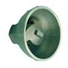 MS-4-13-DN15,MS-4-13-DN20,MS-4-13-DN25,MS-4-13-DN32，yoshitake消音器