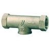 MS-3-13-DN15,MS-3-13-DN20,MS-3-13-DN25,MS-3-13-DN32，yoshitake消音器