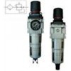 PW4000C-04,PW4000C-06,neuma調(diào)壓過(guò)濾器