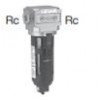 FRF300-02-MD,FRF300-02-AD,FRF300-03-MD,FRF300-03-AD,過濾調節(jié)器