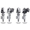M81RG-8-A1,M81RG-10-A1,M81TG-8-A1,M81TG-10-A1,M81RG-8-D11,KANEKO氣動(dòng)4路電磁閥