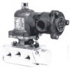 M15G-8-AE12PU,M15G-10-AE12PU,M15G-8-DE12PU,M15G-10-DE12PU,M15G-8-A12PG,M15G-10-A12PG,KANEKO氣動(dòng)4路電磁閥