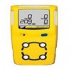 MC2-4，MC2-XWHM-Y-NA-00，MC2-XWH0-Y-NA-00，MC-2XW0M-Y-NA-00，四合一氣體檢測儀