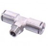 BPBT04-M5,BPBT06-M5,BPBT08-01,BPBT10-01,BPBT12-02,BPBT04-01,BPBT06-01,氣動(dòng)管接頭