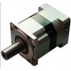 PLX142-L1-3-S2-P2,PLX142-L2-12-S1-P2,PLX142-L3-80-K-P2,精密行星減速機(jī)