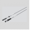 SMT-8M-A-PS-24V-E,SMT-8M-A-PO-24V-E,SMT-8M-A-NS-24V-E,festo接近開(kāi)關(guān)