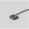 SMTO-4U-PS-K-LED,SMEO-4U-PS-K-LED,CRSMEO-4U-PS-K-LED,festo接近開(kāi)關(guān)