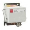 MBT9110 084Z8115,MBT 9110-000B-D405，Danfoss溫度傳感器