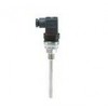 MBT5560 084Z4091,MBT 5560-0000-0100-16-110，Danfoss溫度傳感器