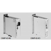 CMMP-AS-C2,CMMP-AS-C5,CMMP-AS-C10,CMMP-AS-C20,festo電機(jī)控制器