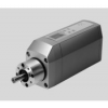 MTR-DCI-32,MTR-DCI-42,MTR-DCI-52,MTR-DCI-62,festo馬達