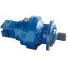 ZCM1600/B,ZCM2000/B,ZCM2500/B,ZCM3000/B,ZCM3500/B,ZCM4000/B,ZCM5000/B,ZCM6000/B,擺線液壓傳動(dòng)裝置