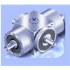 AT065-LM,AT075-LM,AT090-LM,AT110-LM,AT170-RM,AT210-RM,伺服專(zhuān)用減速機(jī)