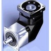 ANR023,ANR023A,ANR023B,ANR023C,ANR034,ANR034A,ANR034B,ANR034C,伺服專(zhuān)用減速機(jī)