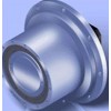 AL070,AL095,AL110,AL150,AL190,AL230,AL280,伺服專(zhuān)用減速機(jī)
