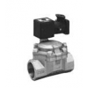 AD21E4-32A,AD21E4-32F,AD21E4-40A,AD21E4-40F,AD21E4-50A,AD21E4-50F,CKD先導式2通電磁閥