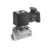 AD11E4-15A,AD11E4-20A,AD11E4-25A,AD12E4-15A,AD12E4-20A,AD12E4-25A,CKD先導式2通電磁閥