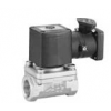 ADK11E4-15A,ADK11E4-20A,ADK11E4-25A,ADK12E4-15A,ADK12E4-20A,ADK12E4-25A,CKD先導式2通電磁閥
