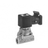 AP11E2-15A,AP11E2-20A,AP11E2-25A,AP12E2-15A,AP12E2-20A,AP12E2-25A,CKD先導式2通電磁閥
