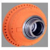 CRM-HB560-440,CRM-HB560-480,CRM-HB560-520,CRM-HB560-560,內(nèi)曲線馬達