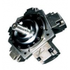 ITM31-2500,ITM31-2800,ITM31-3000,ITM31-3150,ITM31-3500,ITM31-4000,ITM31-5000,標(biāo)準(zhǔn)馬達