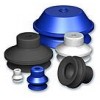 VSAG10,VSAG15,VSAG20B,VSAG30,VSAG40,VSAG50,VSAG75,VSAG110,VSAG150,COVAL通用吸盤(pán)