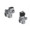 PD2-50A,PDV2-50A,PD2-50A-S,PDV2-50A-2E-S-AC100V,PDV2-50A-2E-AC100V,CKD先導(dǎo)式2通電磁閥