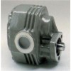 PN40-DB-A,PN60-DB-A,PN86-DB-A,PN111-DB-A,PN40-SB-A,PN60-SB-A,PN86-SB-A,PN111-SB-A，齒輪泵