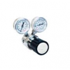 R53SLGK-CIG，R53SLGK-CKW，R53SLGK-CKP，R53SLGK-CKG，閥芯提升式減壓器