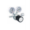 R11BJP-DMW-C660，R11BJP-DMW-C590，R11BJP-EQW-52,小流量減壓器