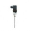 MBT5560 084Z4020,MBT 5560-0000-0050-10-110，Danfoss溫度傳感器