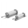 CDA2WT63-300,CDA2WT63-350,CDA2WT63-400,CDA2WT63-450,CDA2WT63-500,CDA2WT63-600,SMC標(biāo)準型氣缸