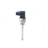 MBT5250 084Z8012,MBT 5250-0000-100-120，Danfoss排氣溫度傳感器