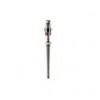 MBT5116 084Z8151,MBT 5116-S001-120-10-0000，Danfoss排氣溫度傳感器