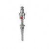 MBT5116 084Z5048,MBT 5116-B001-120-10-0000，Danfoss排氣溫度傳感器