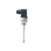 MBT5250 084Z8006,MBT 5250-0000-100-240，Danfoss排氣溫度傳感器