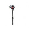 MBT5116 084Z3141,MBT 5116-B001-150-30-0000，Danfoss排氣溫度傳感器