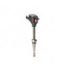 MBT5113 084Z5278,MBT 5113-B002-250-10-H160，Danfoss排氣溫度傳感器